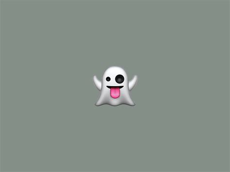 Ghostface Emojis - Usage, Copy & Paste - Emojisprout