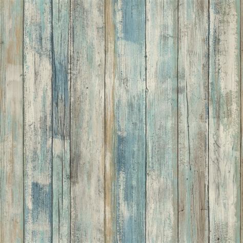 Barn Wood Wallpapers - Top Free Barn Wood Backgrounds - WallpaperAccess