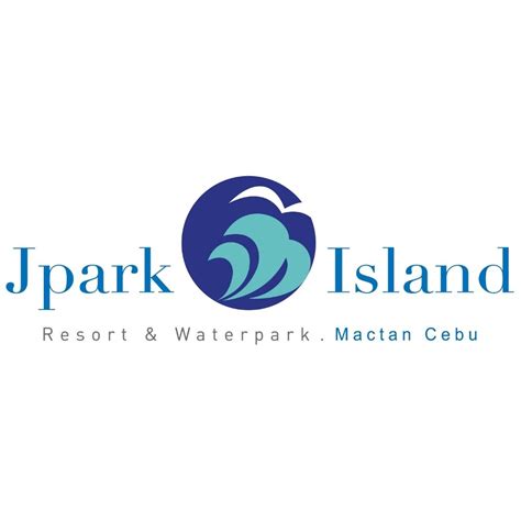 Jpark Island Resort & Waterpark, Mactan Cebu | Cebu Hotels & Restaurant ...