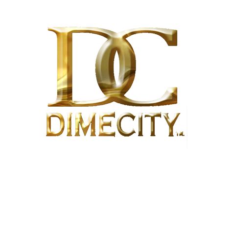 Limited Edition – DimeCityApparel