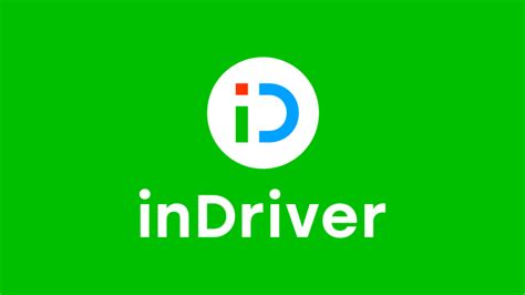 Unveiling the Power of Indrive: Elevate Your Driving Experience - SGC Dot