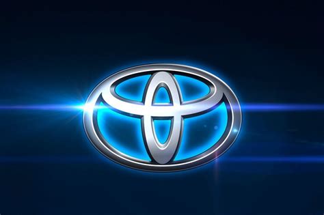 MEDIA ADVISORY: Toyota To Unveil Two All-New Hybrid Models at the ...