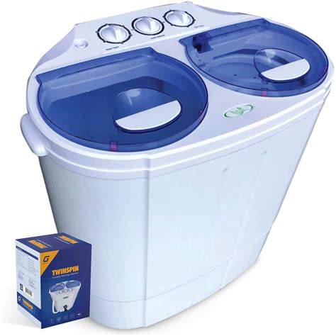 garatic-dual-function-twin-tub-portable-washing-machine-portable-washing-machines-for-apartments