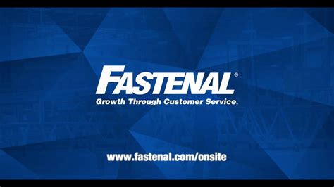 Fastenal spokane wa, Find a Local Branch