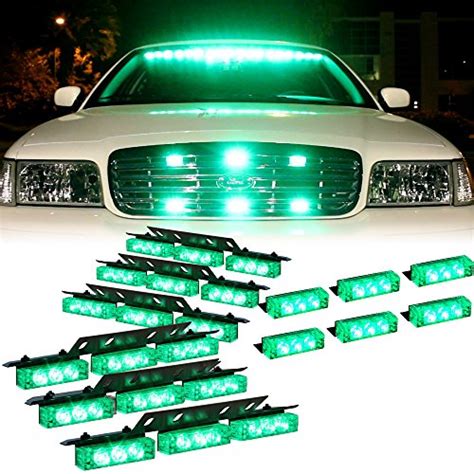 Compare Price: security patrol car lights - on StatementsLtd.com