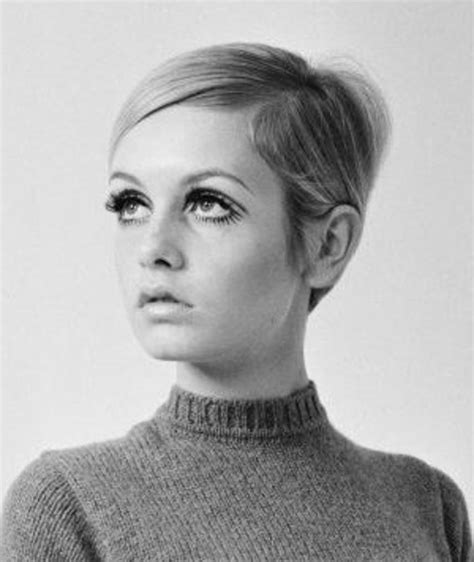 Twiggy – Movies, Bio and Lists on MUBI