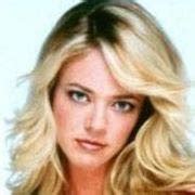 Lisa Robin Kelly: American film and television actress (1970 - 2013) | Biography, Filmography ...