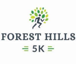 Forest Hills 5k – December 6, 2015 – Forest Hills Elementary School ...