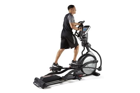 Best Elliptical Reviews 2023 | Home Fitness Guide