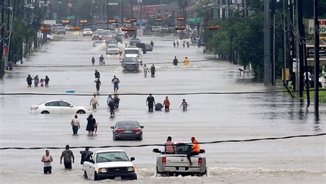 'Future-proofing' is how you say climate change in Texas | Grist