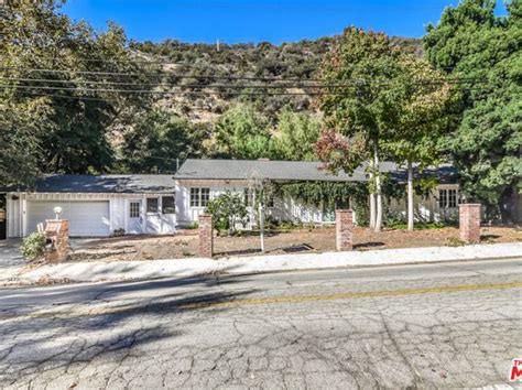 Brentwood Real Estate - Brentwood Los Angeles Homes For Sale | Zillow