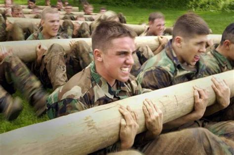 17 Best Navy SEAL Training Guides | Navy SEALs