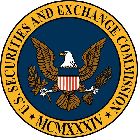 New SEC cyber unit makes first filing, and it's over a cryptocurrency sale