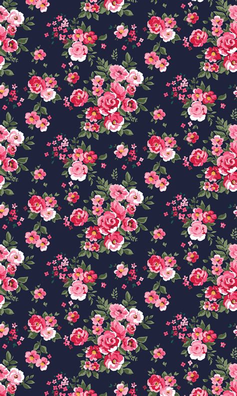 Bunches Of Roses Photo Background – PepperLu