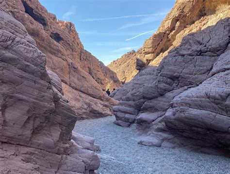 Epic Hiking Near Lake Havasu » The Modern Female Hiker