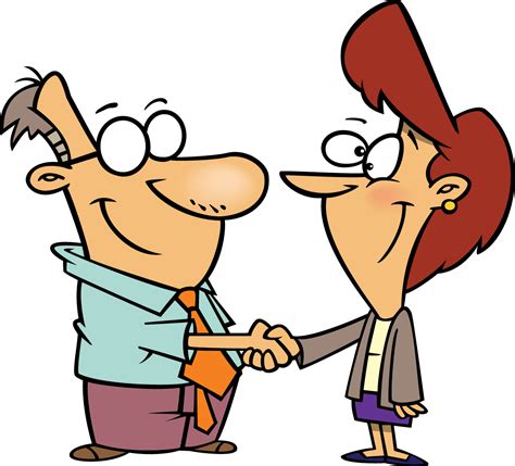 Kid clipart handshake, Kid handshake Transparent FREE for download on WebStockReview 2024