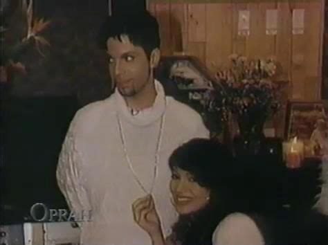 Emancipation Era (1996) | Prince and mayte, The artist prince, Prince ...