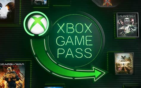 Goodbye 1:1 conversion from Xbox Live Gold to Xbox Game Pass - GEARRICE