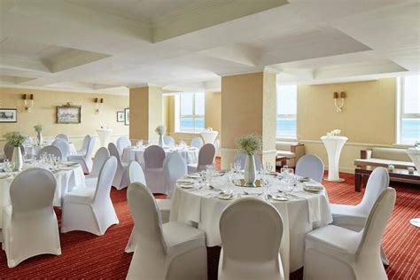 Grand Hotel Sunderland Sunderland | Bookonline.com