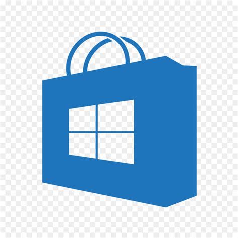 Microsoft Store Icon at Vectorified.com | Collection of Microsoft Store ...