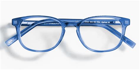 Warby Parker launches kids' collection - Business Insider