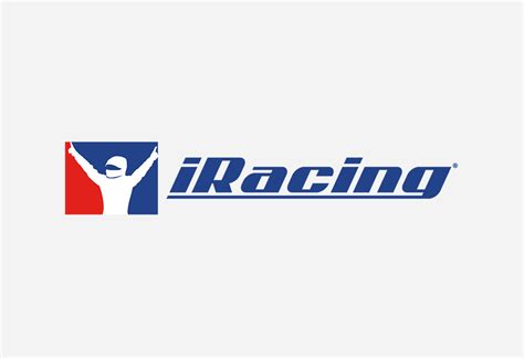 Trademarks - iRacing.com | iRacing.com Motorsport Simulations