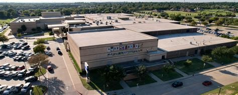 Rent fields, gyms, theaters and more in Keller