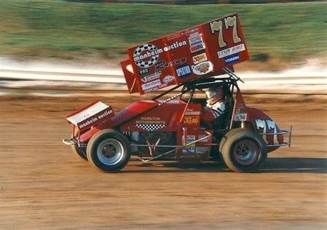 Top 15 Sprint Car drivers in Pennsylvania Speed Week history - pennlive.com