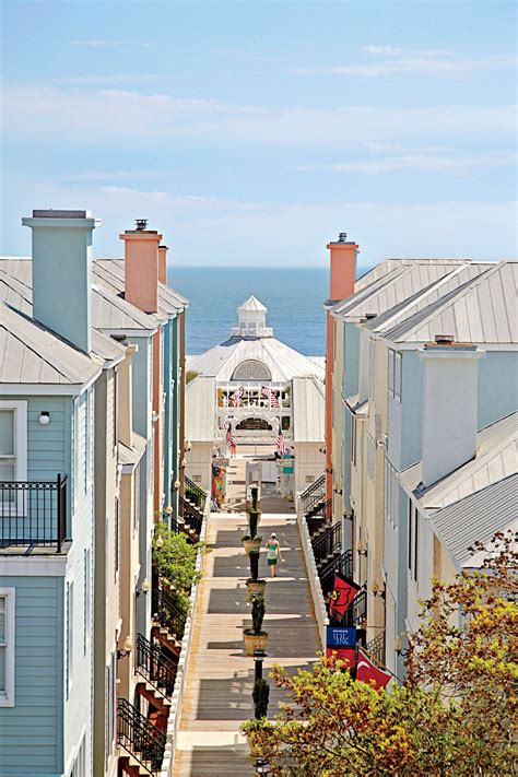 Why We Love It ... | Isle of palms south carolina, South carolina ...