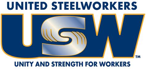 USW Files Unfair Labor Practice Charges Against Blue Bird, Calls on Corporation to End Union ...