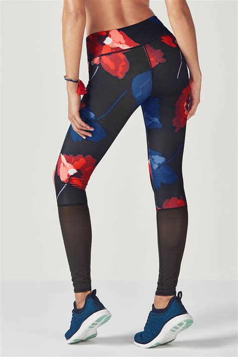 Phillipa Legging - Fabletics