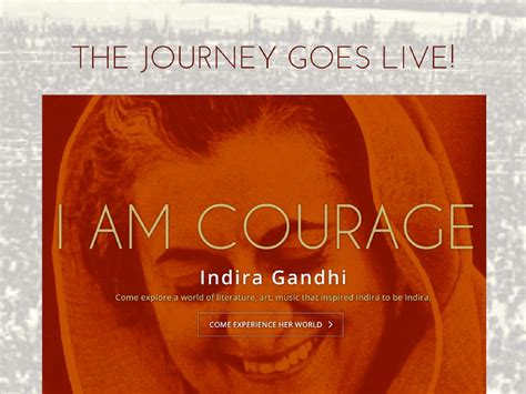 indira gandhi, the iron lady of india wallpaper - Coolwallpapers.me!