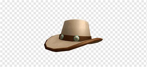 Roblox Farmer Hat - Project Jojo How To Get Requiem