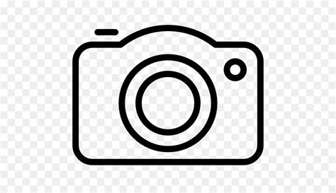 Digital Cameras Photography - camera vector png download - 512*512 ...