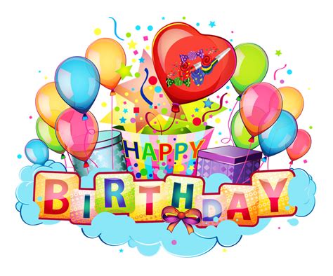 Send Birthday Card, Happy Birthday Decor, Happy Birthday Cake Photo ...