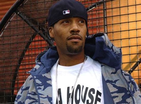 Redman | Hip Hop Wiki | Fandom