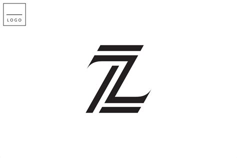Letter Z Logo | Branding & Logo Templates ~ Creative Market