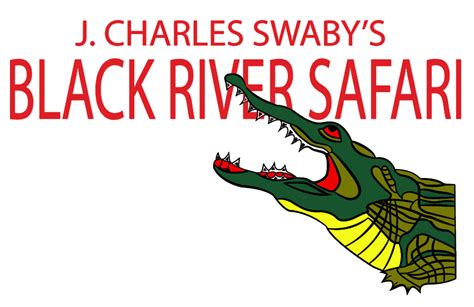 Safari Boat Tours – J. Charles Swaby's Black River Safari