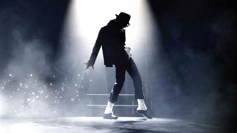 The King Of Pop Show - Michael Jackson Live Concert Experience