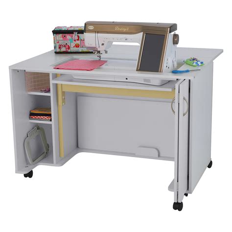 Koala Sewing Cabinet With Lift | Cabinets Matttroy