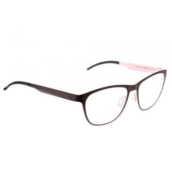 Orgreen Eyeglasses Collection at St Louis | Erker’s Fine Eyewear