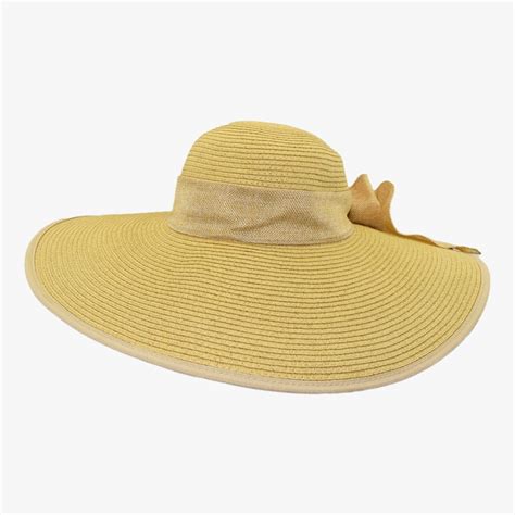 Sun Hats | Summer Hats Online Australia - Need4 Hats