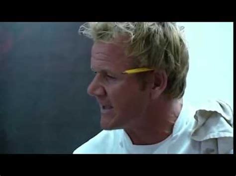 Gordon Ramsay's Best Kitchen Nightmares Moments - YouTube