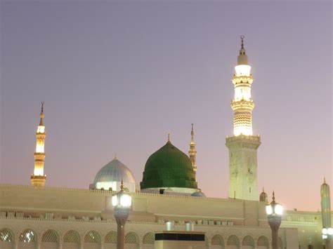 Roza E Rasool Wallpapers - Wallpaper Cave