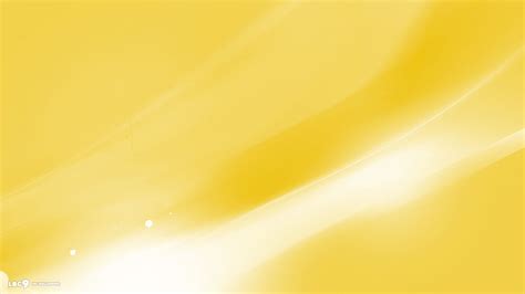 Light Yellow Abstract Wallpaper 28579 - Baltana