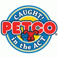 Petco | Brands of the World™ | Download vector logos and logotypes