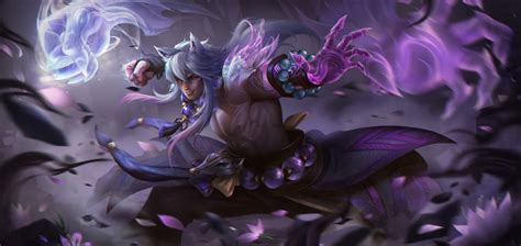 1520x720 Resolution Sett Power Pose League of Legends 1520x720 Resolution Wallpaper - Wallpapers Den