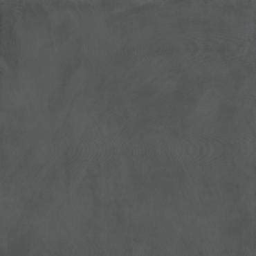 Grey Ceramic Tiles Texture