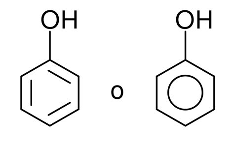 Hidroxilo