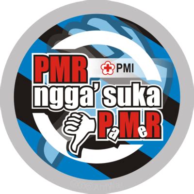 Detail Logo Pmr Madya Png Koleksi Nomer 32